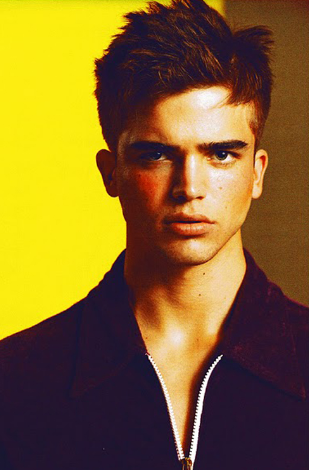 River Viiperi River Viiperi